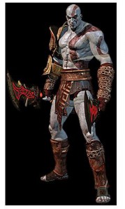 kratos_god_of_war_iii.jpg