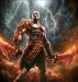 Kratos 2